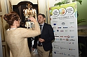 IV Festival del Giornalismo Alimentare_16